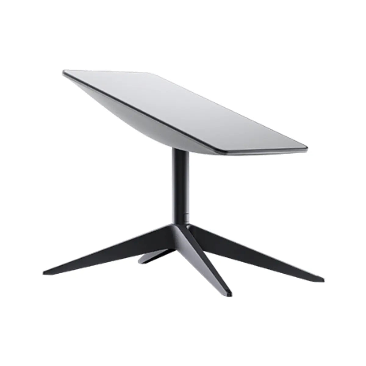 Accesorios Starlink Motorizado