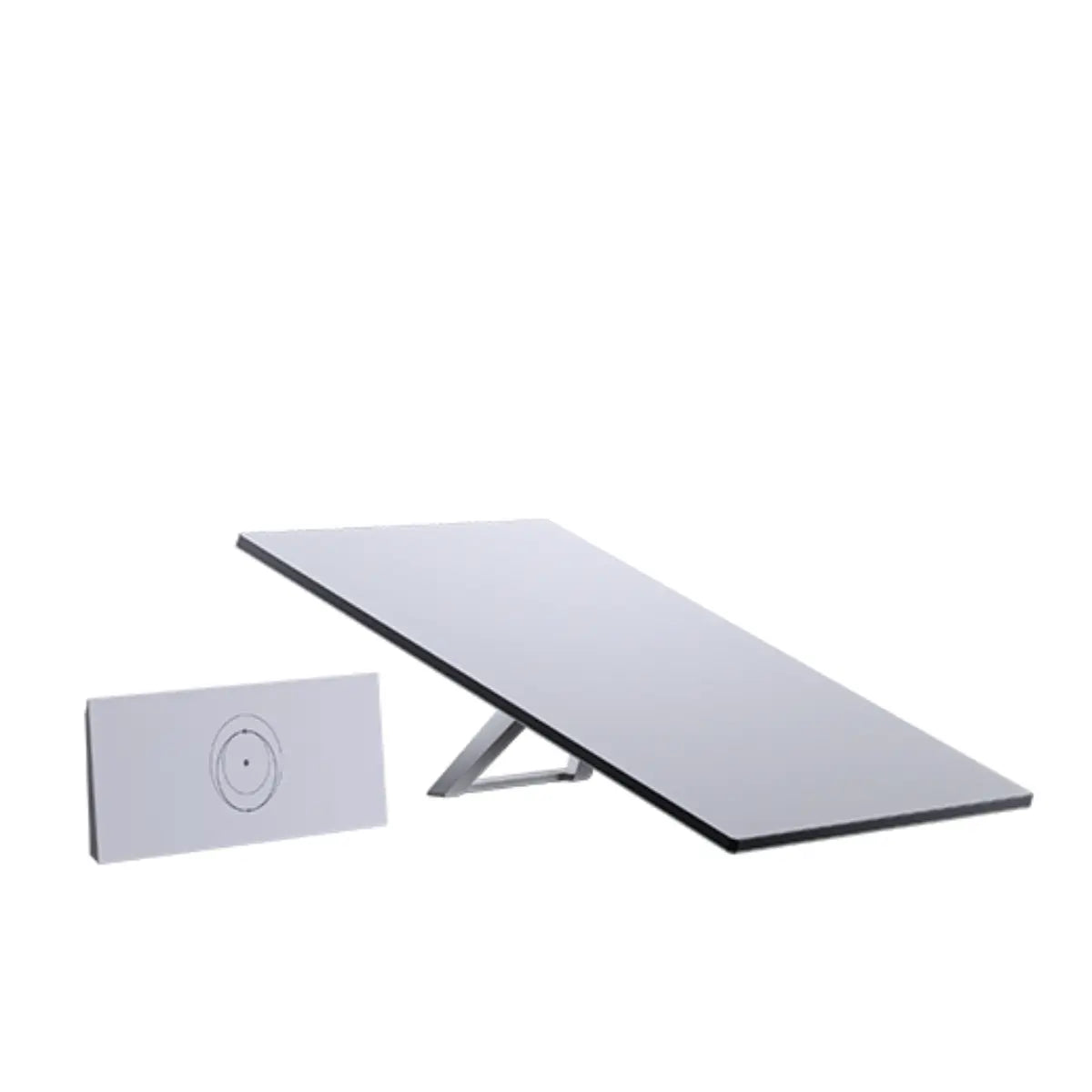 Accesorios Starlink Residencial V4