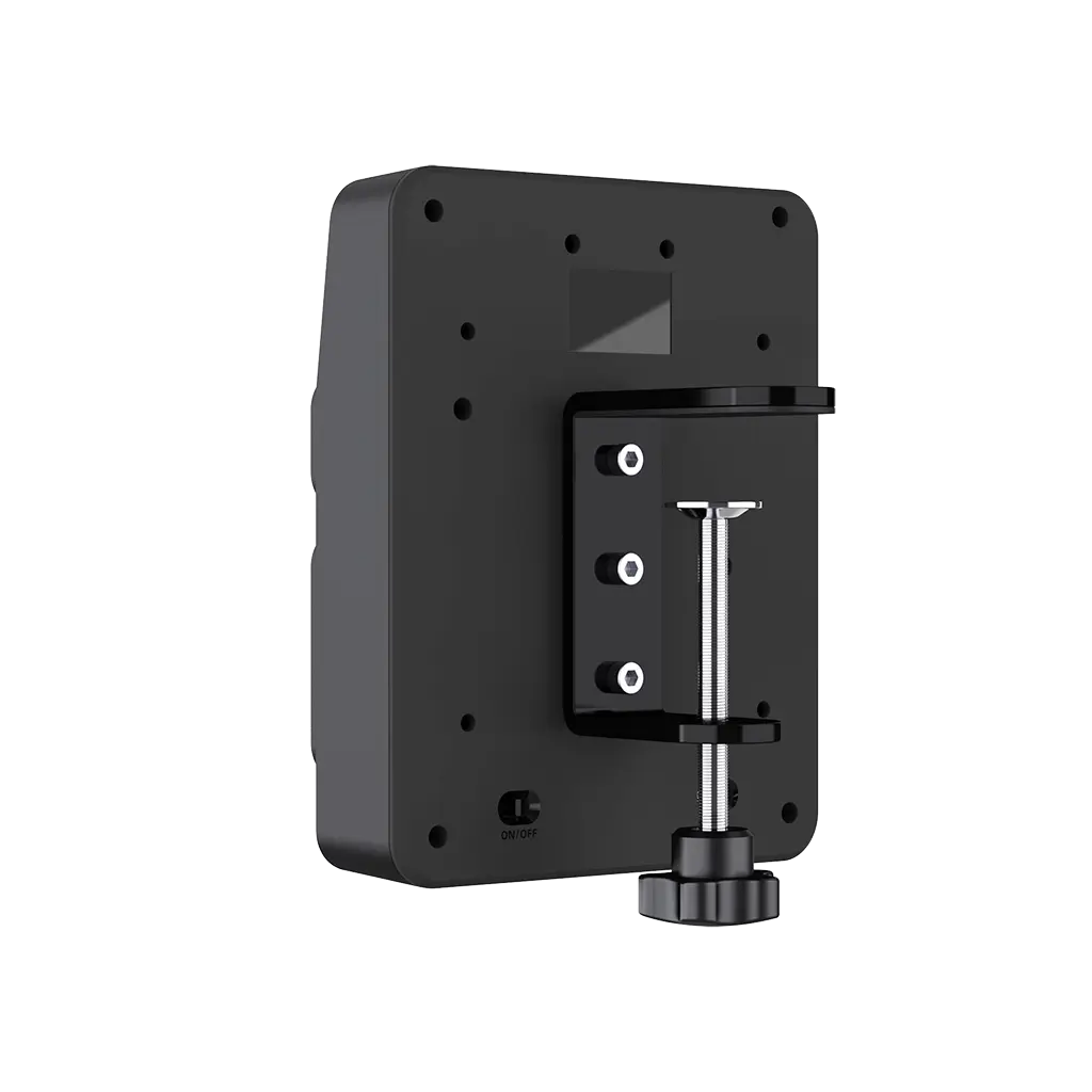Botonera PXN CB1 – Panel Programable para Simulación