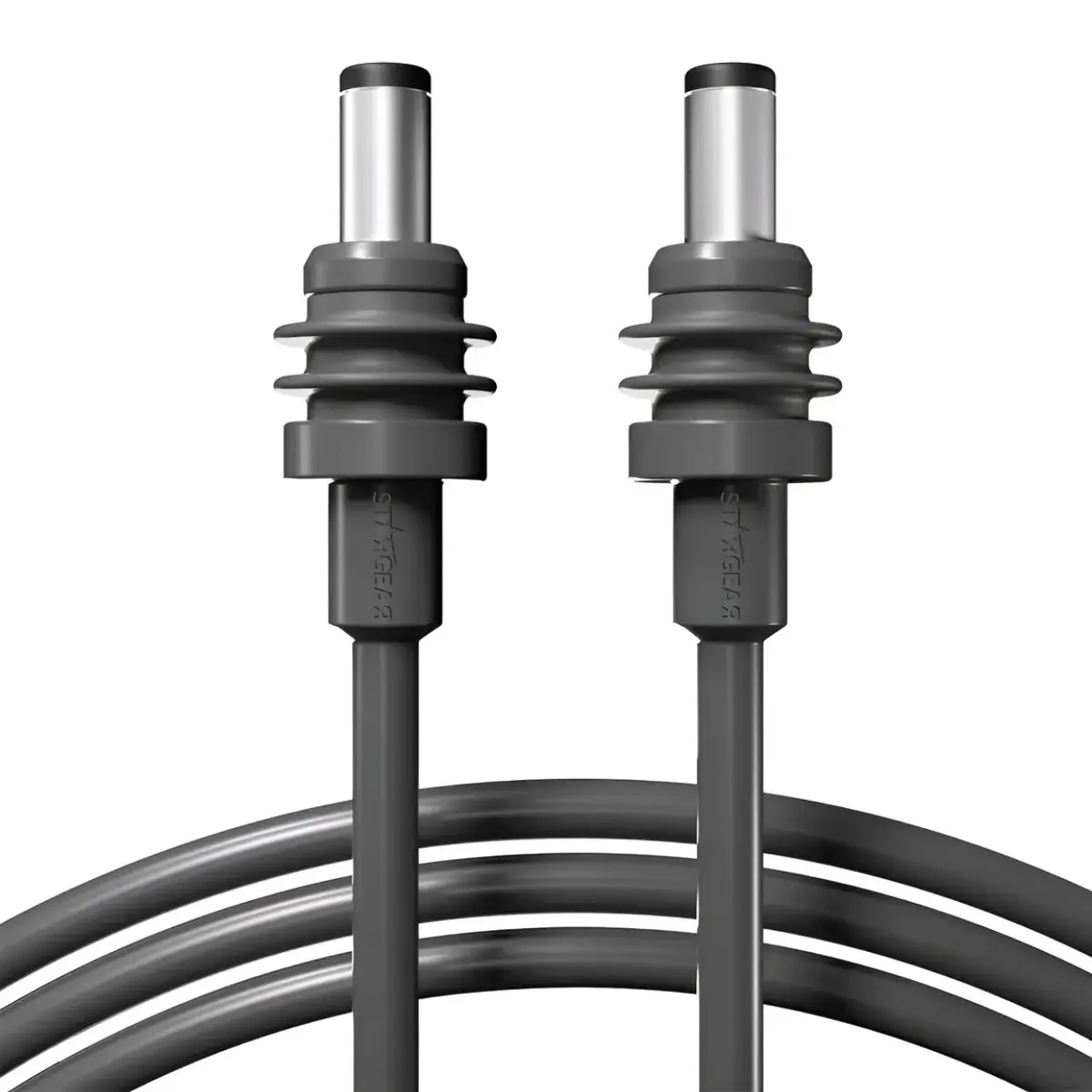 cable starlink mini entrada DC