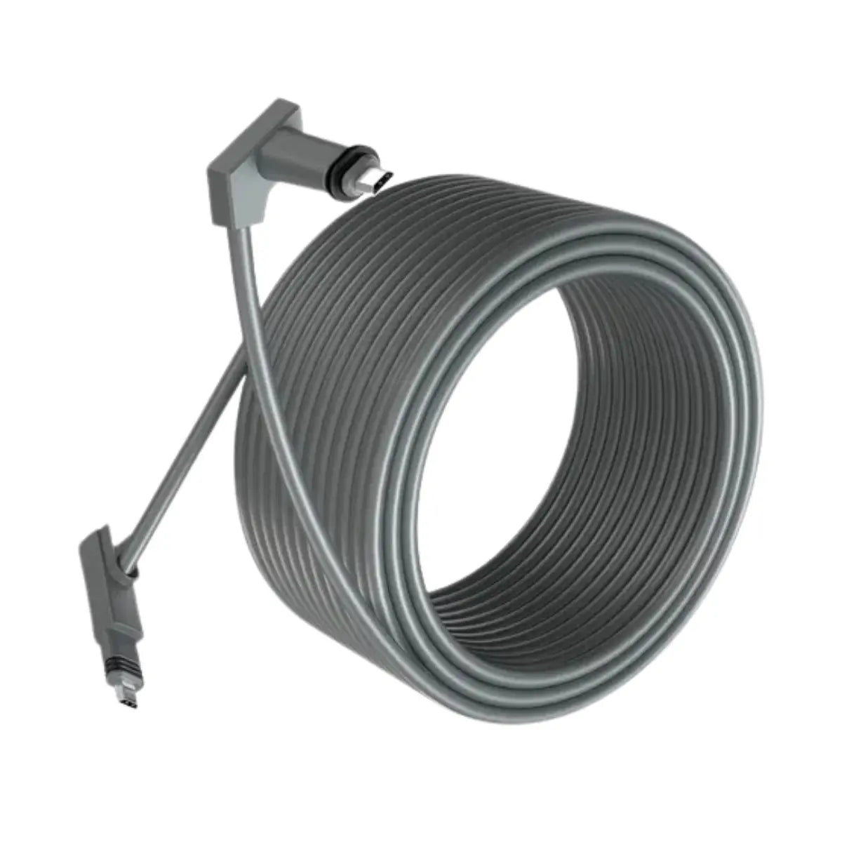 cable starlink motorizado 30 metros