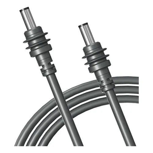 cables starlink mini entrada DC