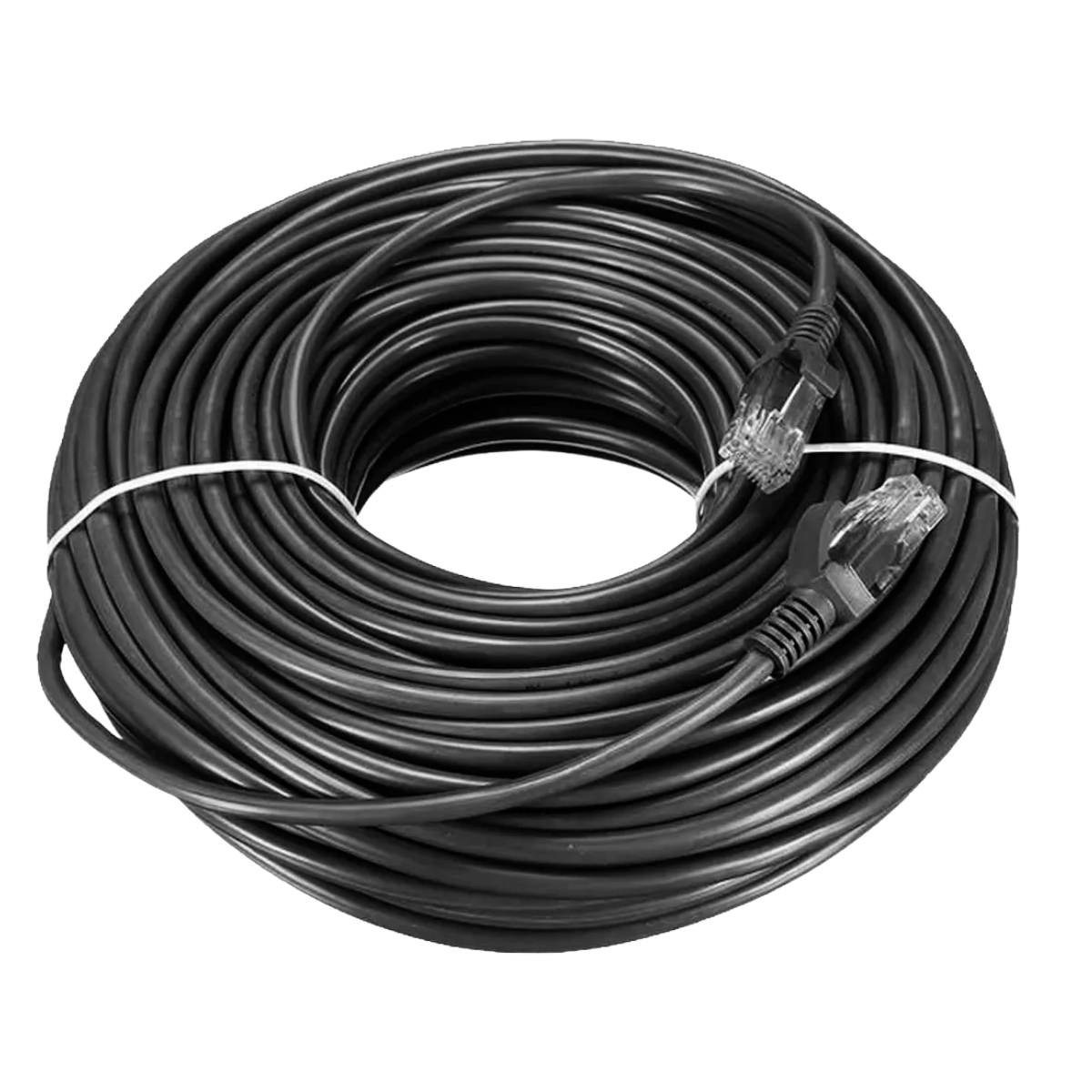 cable extensor de red starlink v4