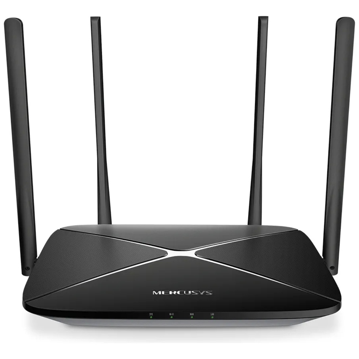 modem extensor de red starlink v4