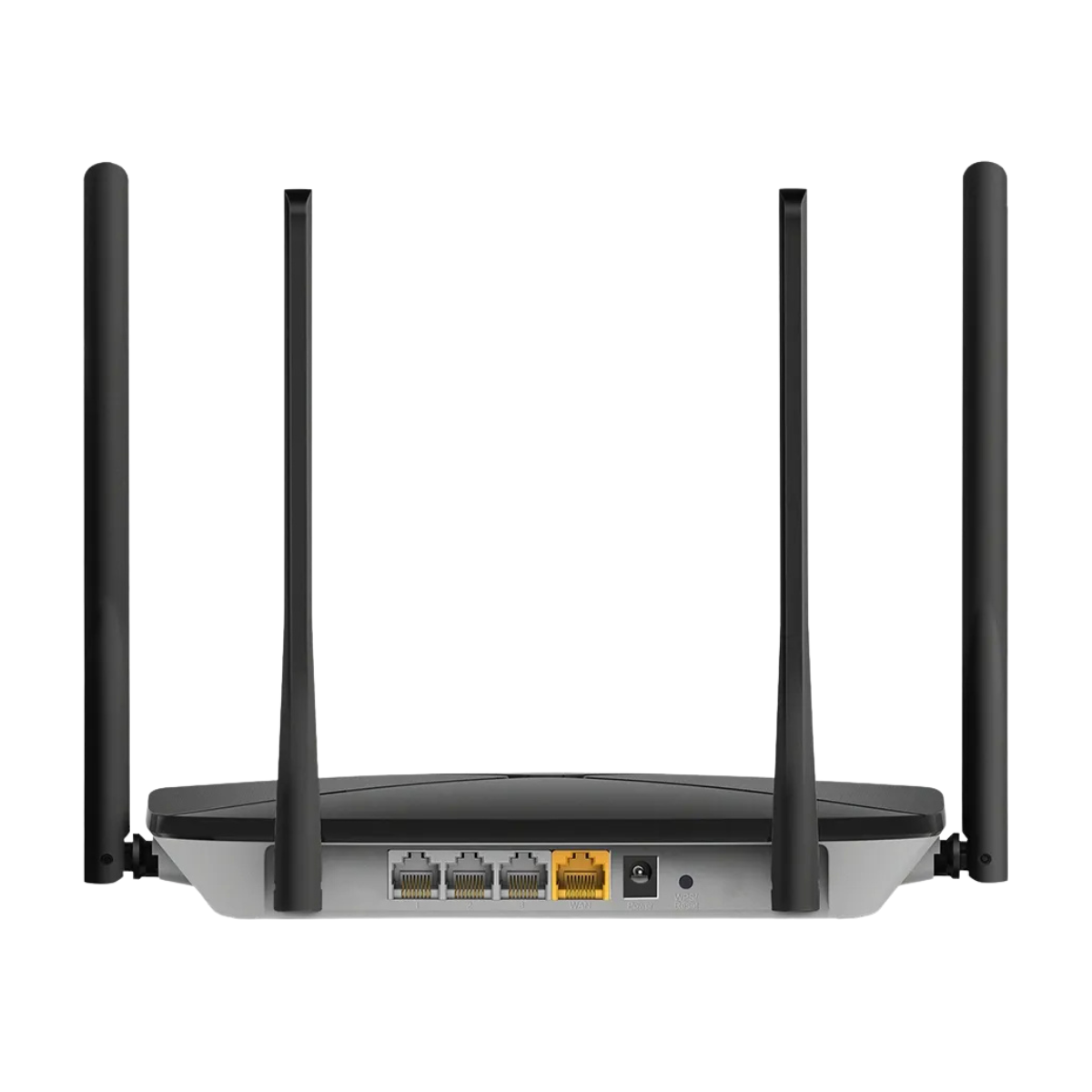 modem extensor starlink v4 reverso