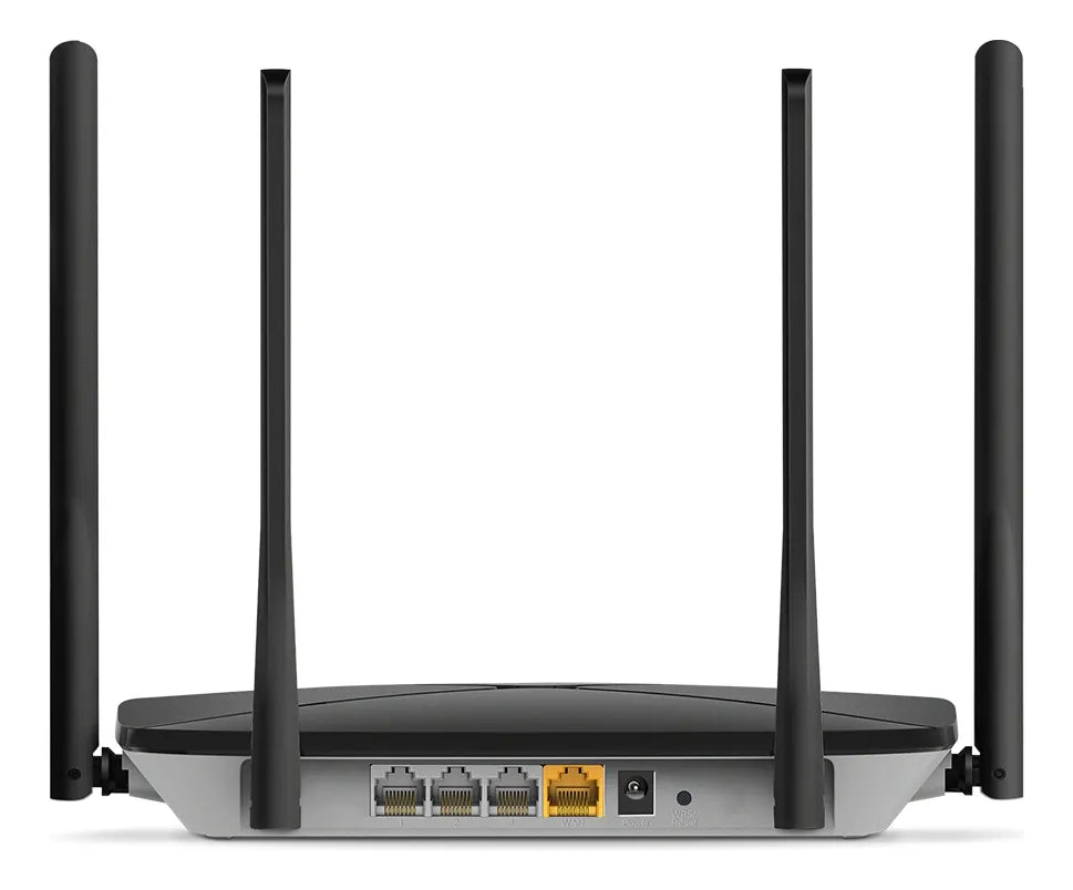 Kit Para Compartir Señal Starlink Motorizado + 50m De Cable