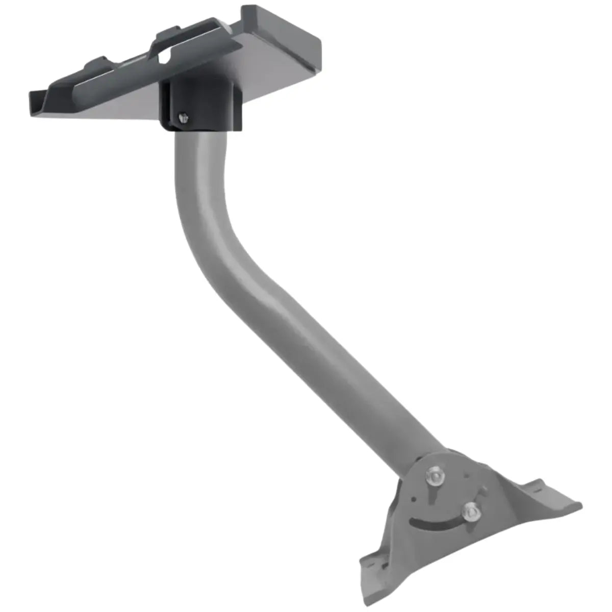 soporte mastil starlink v4