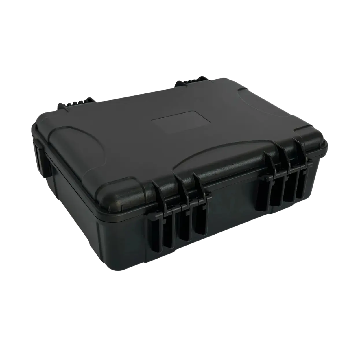 estuche starlink mini