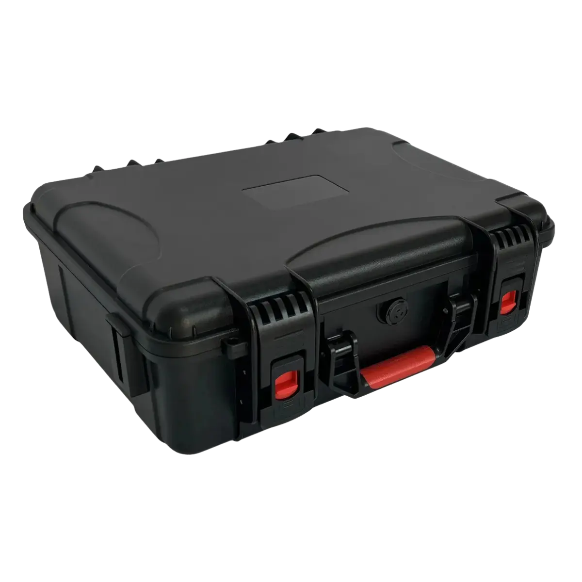 estuche de transporte starlink mini