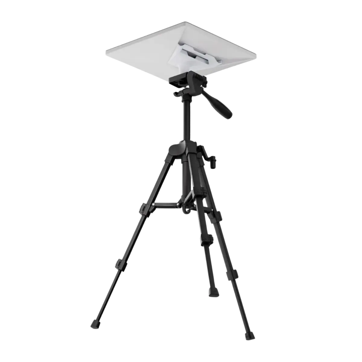 tripode ajustable starlink mini