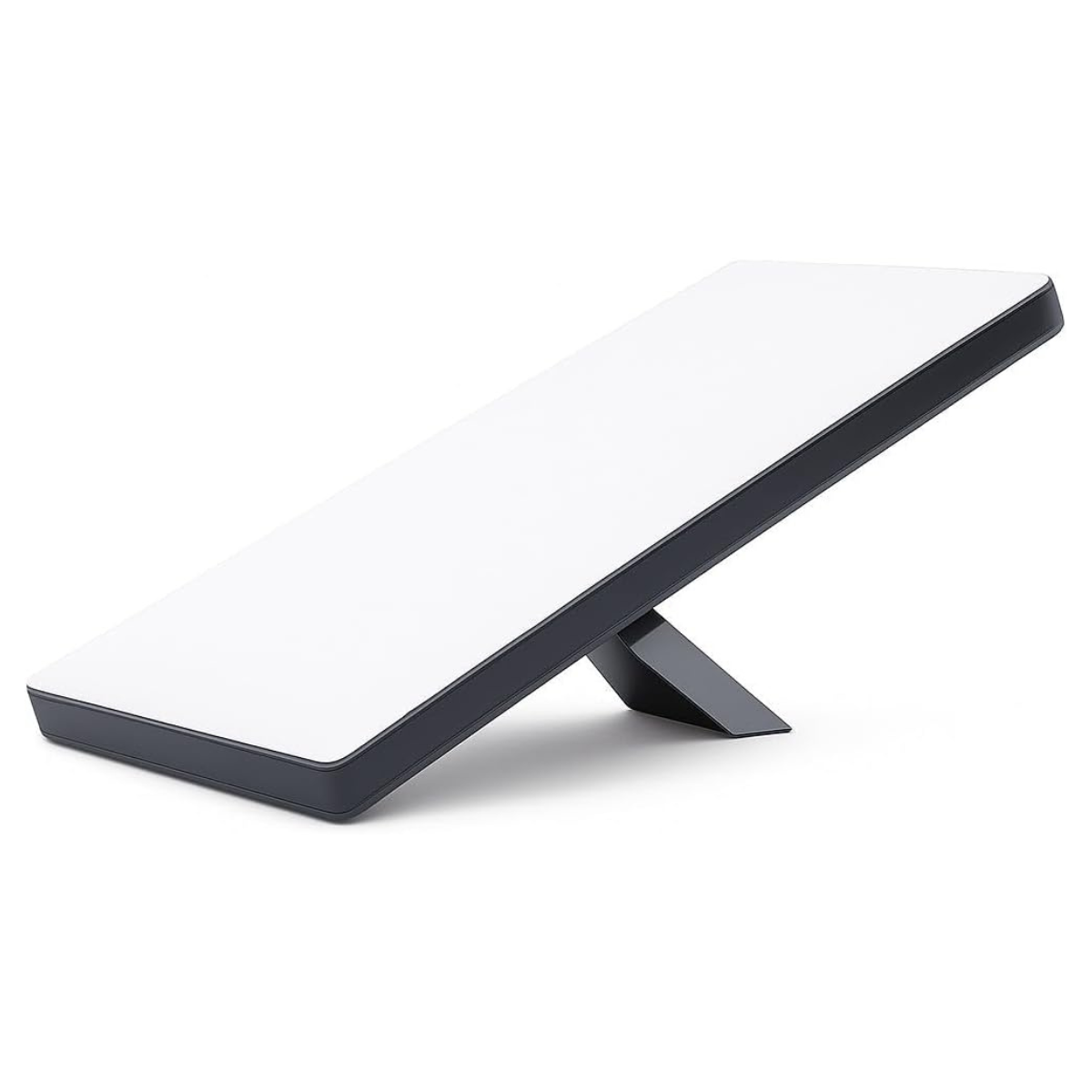 Antena Starlink Mini